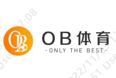 OB体育·官方APP下载（中国）官方网站ios/安卓通用版/手机app下载
